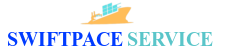 swiftpaceservice.com